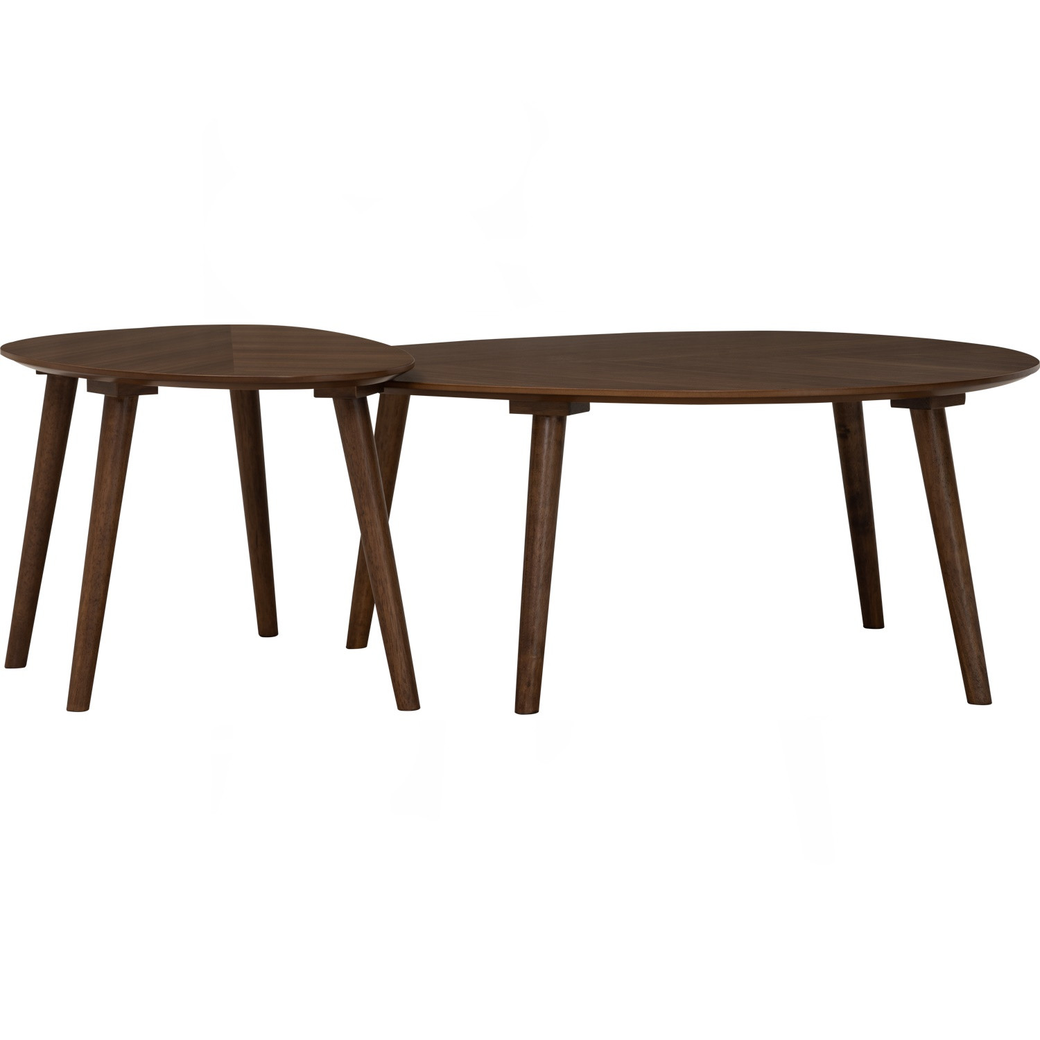 DUKO COFFEE TABLE 109/113 DUKO COFFEE TABLE 109/113