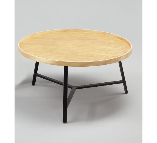 CARMIN BIG COFFEE TABLE 802/102 (#)