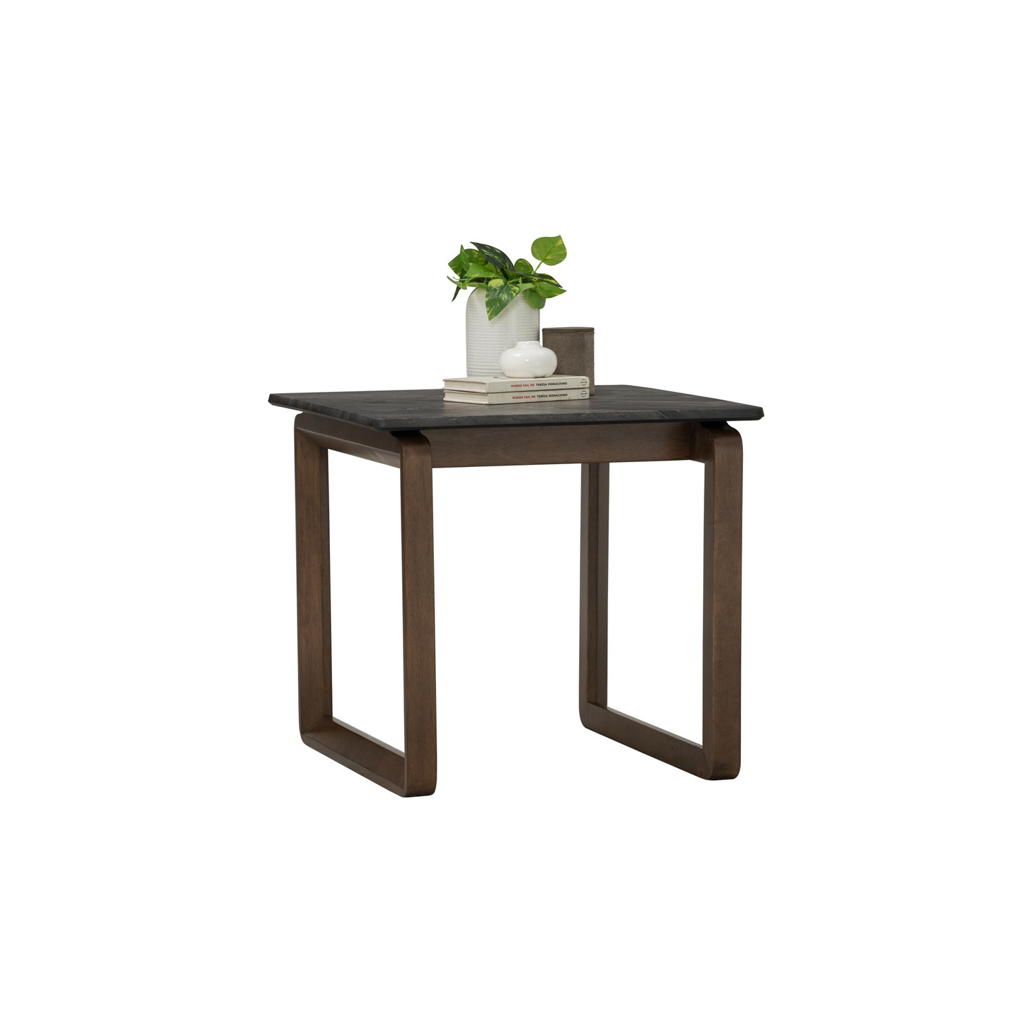 DORSET SIDE TABLE 109/166 DORSET SIDE TABLE 109/166