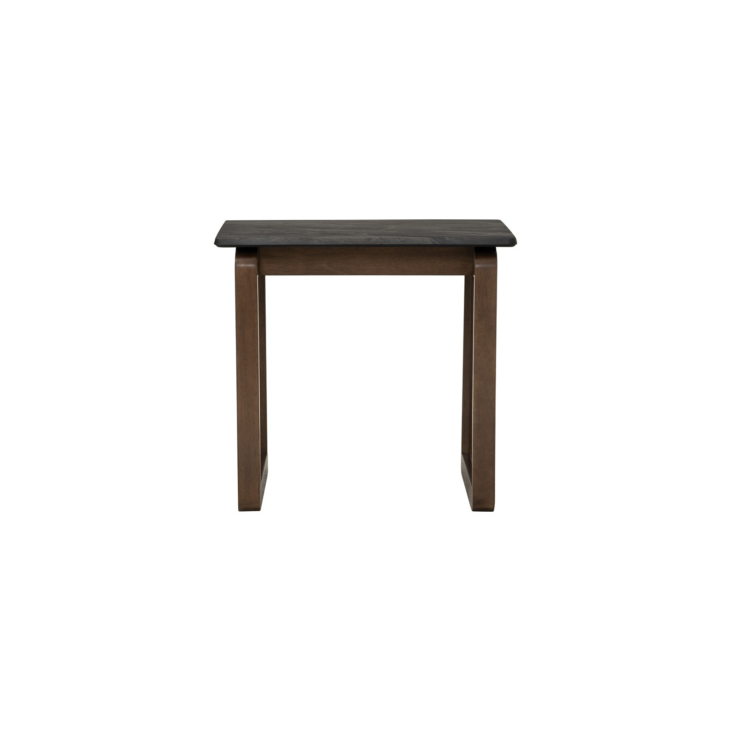 DORSET SIDE TABLE 109/166 DORSET SIDE TABLE 109/166