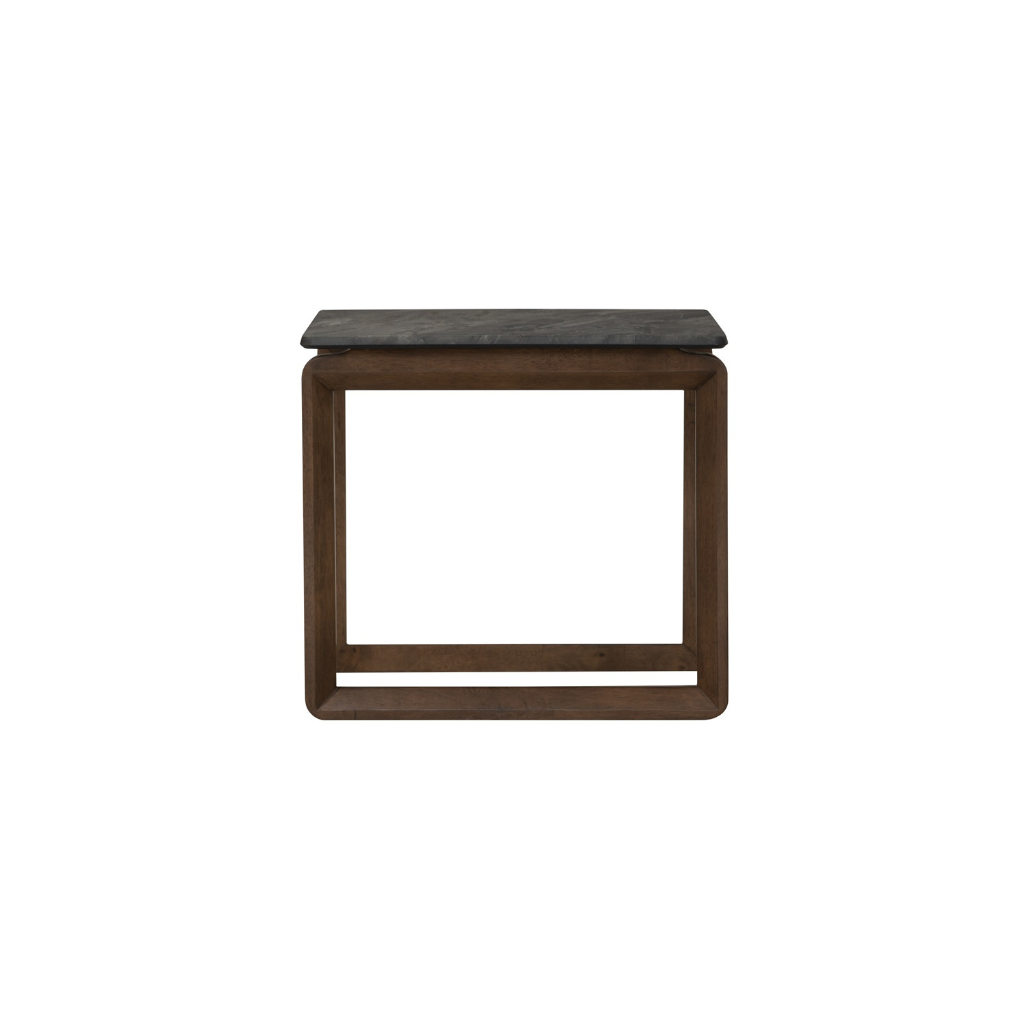 DORSET SIDE TABLE 109/166 DORSET SIDE TABLE 109/166