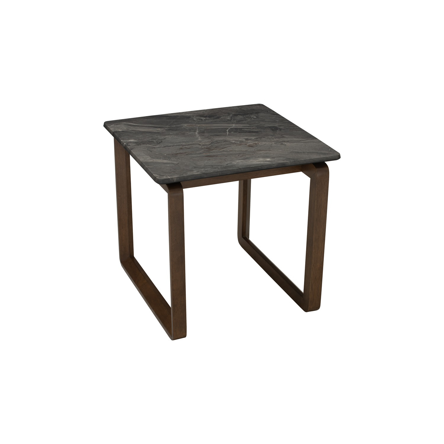 DORSET SIDE TABLE 109/166 DORSET SIDE TABLE 109/166