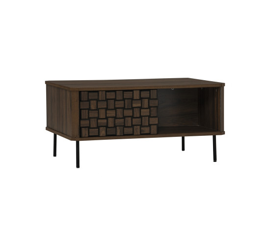 FRISCO COFFEE TABLE 802/170