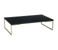 MYRON RECTANGULAR COFFEE TABLE 800/114