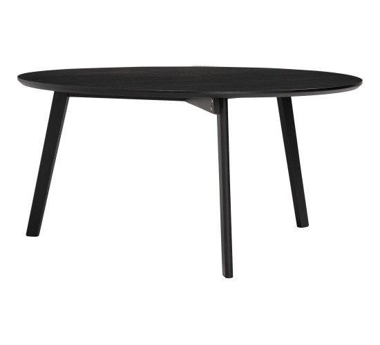 ORIEL COFFEE TABLE 114 (#)