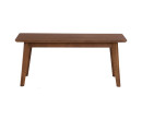 AIMON COFFEE TABLE 109