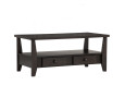 GASTON COFFEE TABLE 117