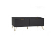 VOLOS COFFEE TABLE 808/172 VOLOS COFFEE TABLE 808/172