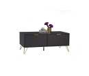 VOLOS COFFEE TABLE 808/172 