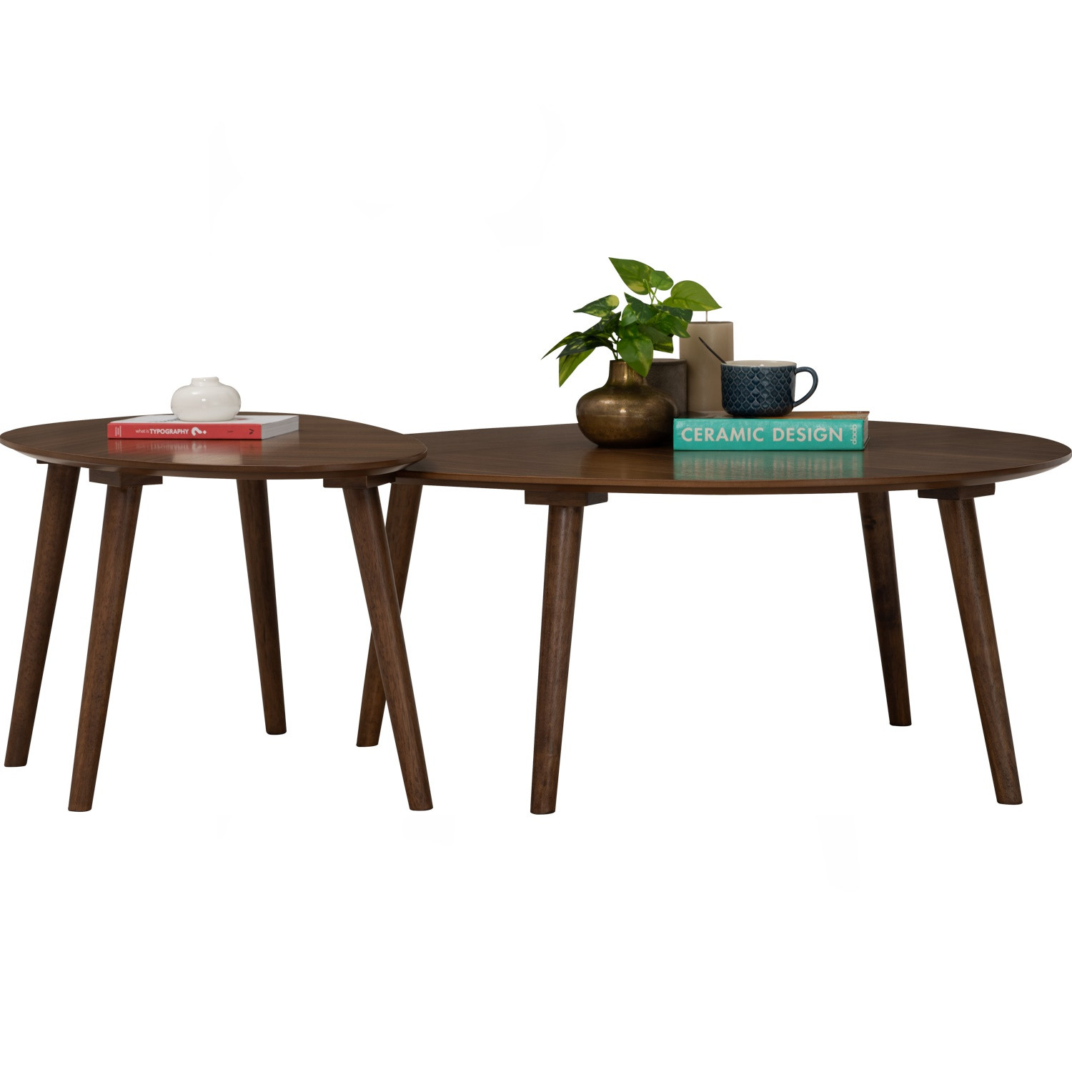 DUKO COFFEE TABLE 109/113 DUKO COFFEE TABLE 109/113