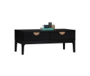 ORURO COFFEE TABLE 114