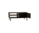DALLAS COFFEE TABLE 802/170