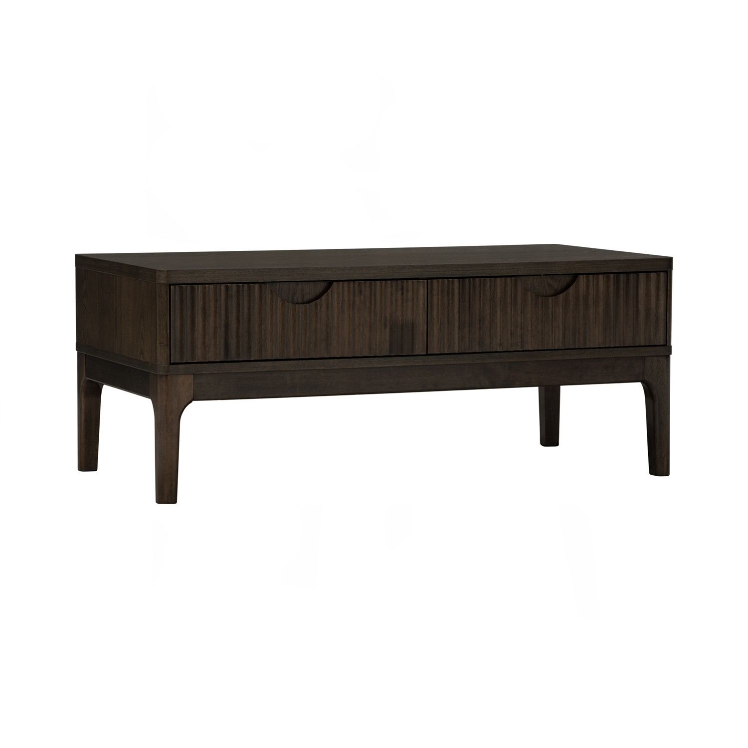 ORURO COFFEE TABLE 1001 ORURO COFFEE TABLE 1001