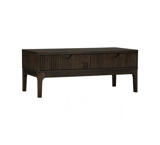 ORURO COFFEE TABLE 1001