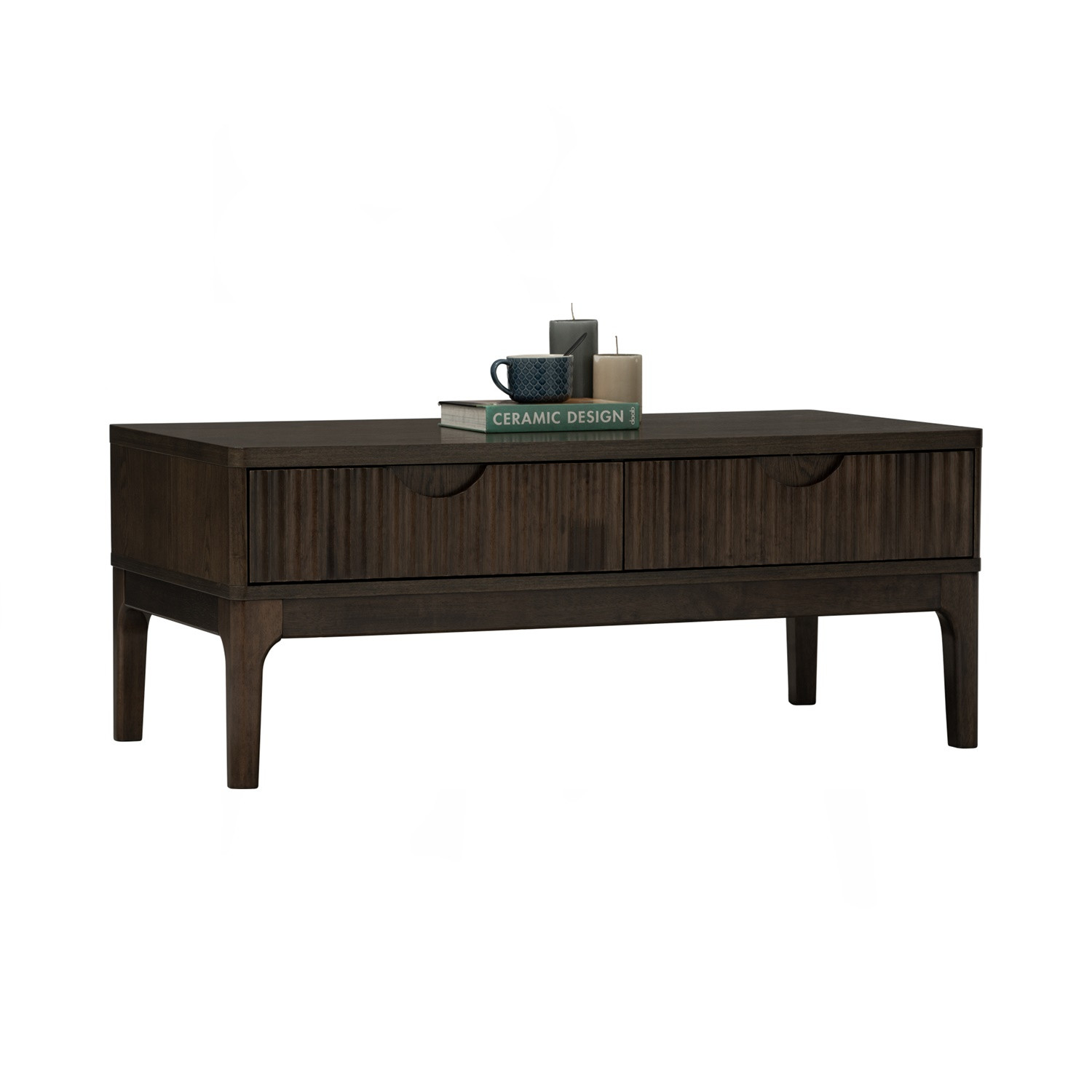 ORURO COFFEE TABLE 1001 ORURO COFFEE TABLE 1001