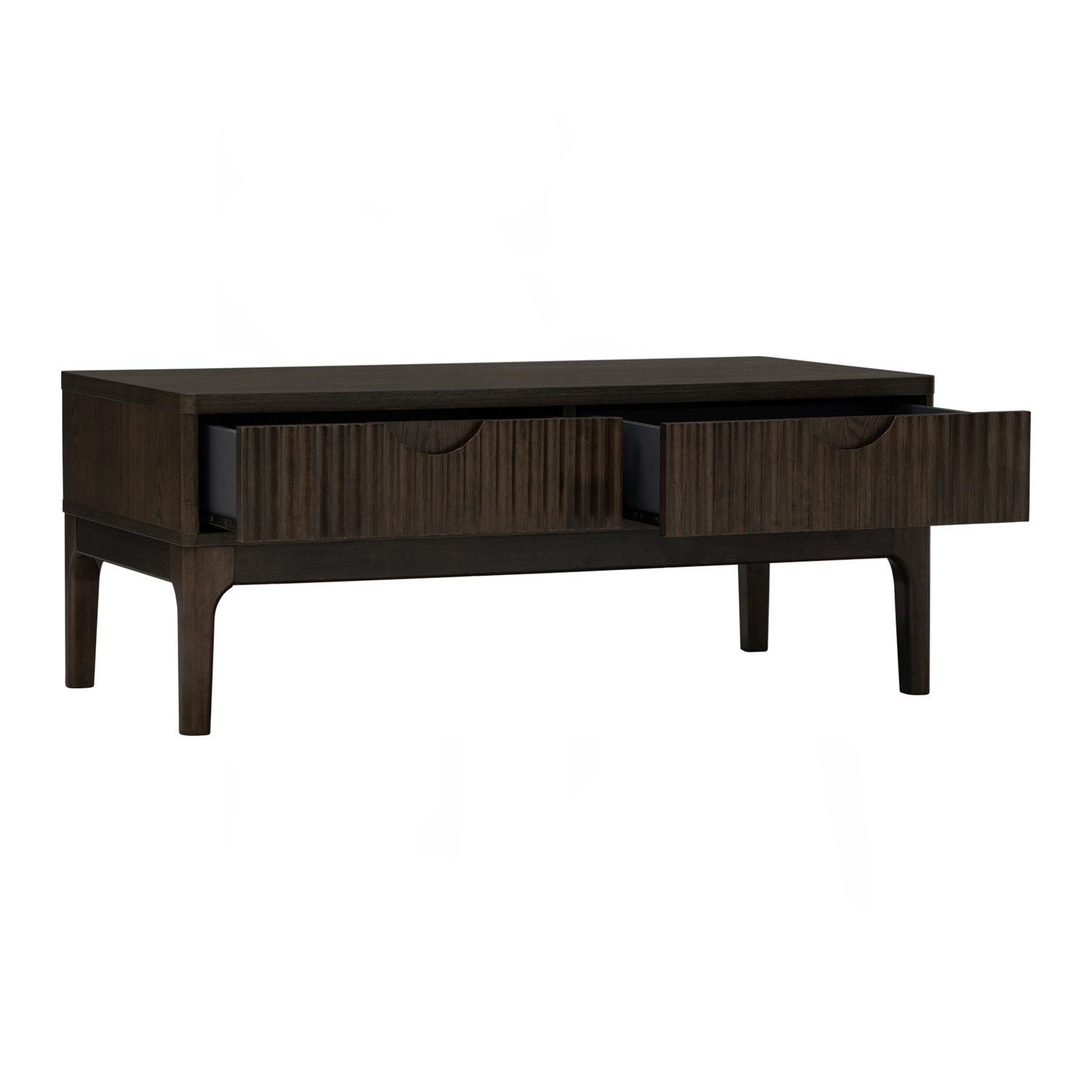 ORURO COFFEE TABLE 1001 ORURO COFFEE TABLE 1001