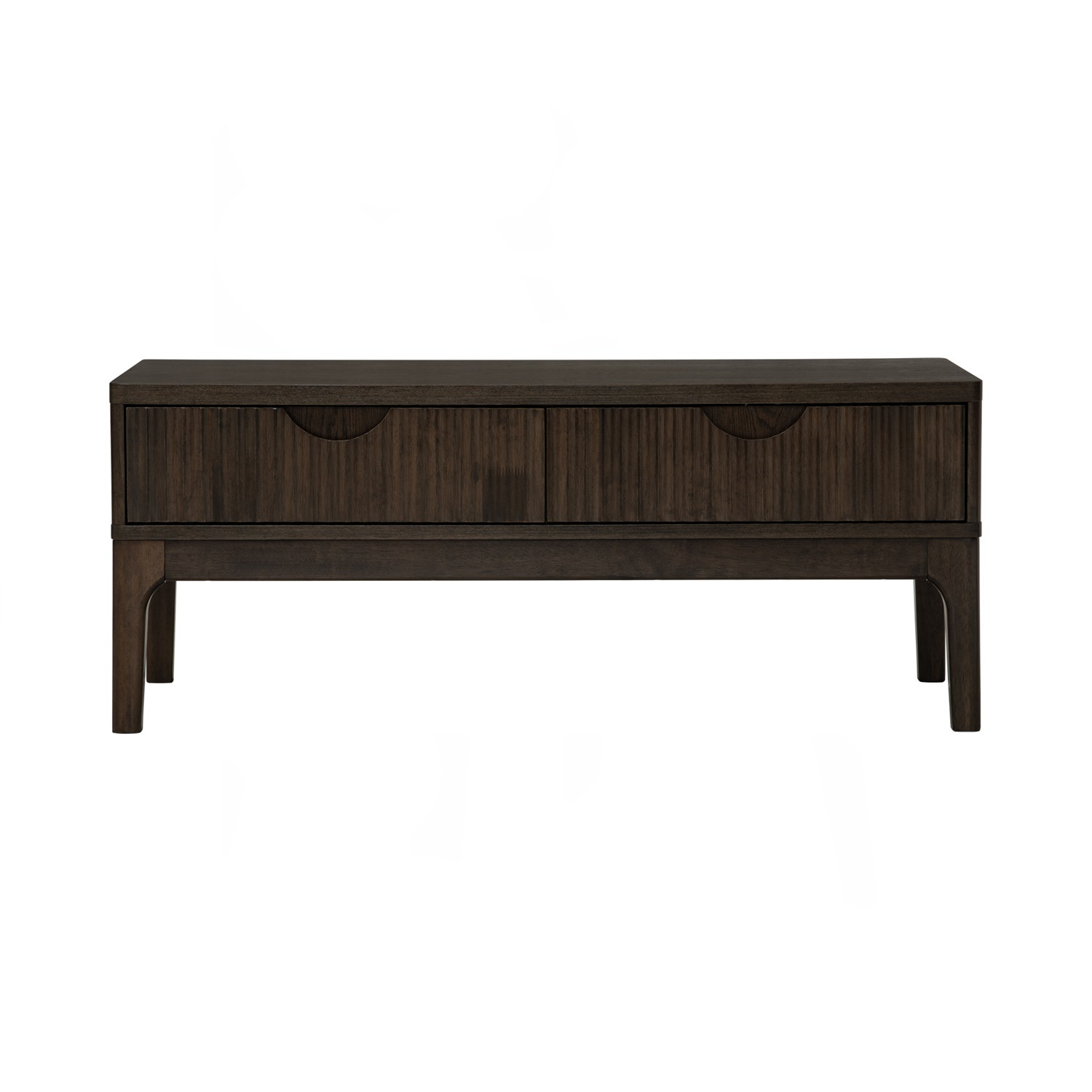 ORURO COFFEE TABLE 1001 ORURO COFFEE TABLE 1001