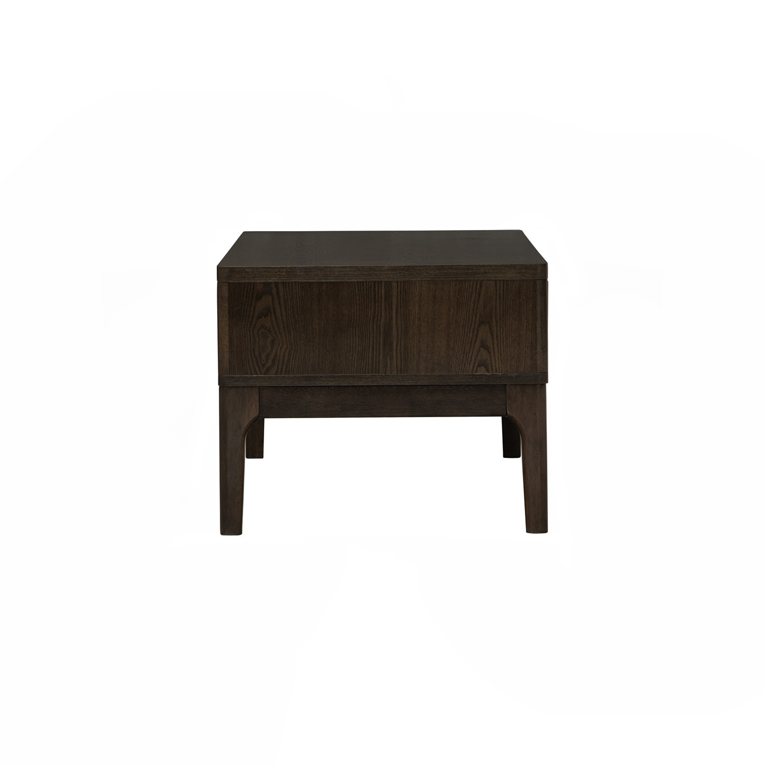 ORURO COFFEE TABLE 1001 ORURO COFFEE TABLE 1001