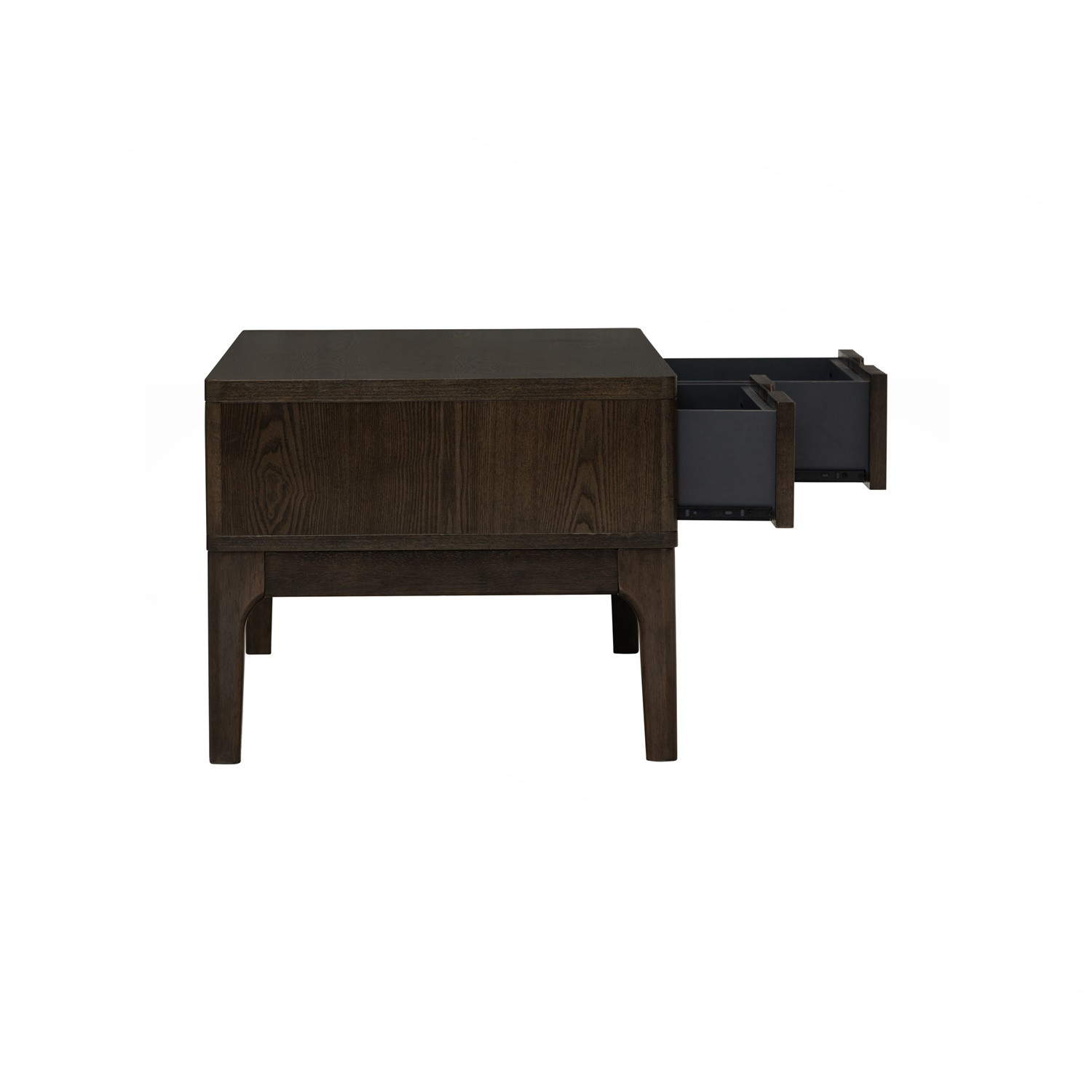 ORURO COFFEE TABLE 1001 ORURO COFFEE TABLE 1001