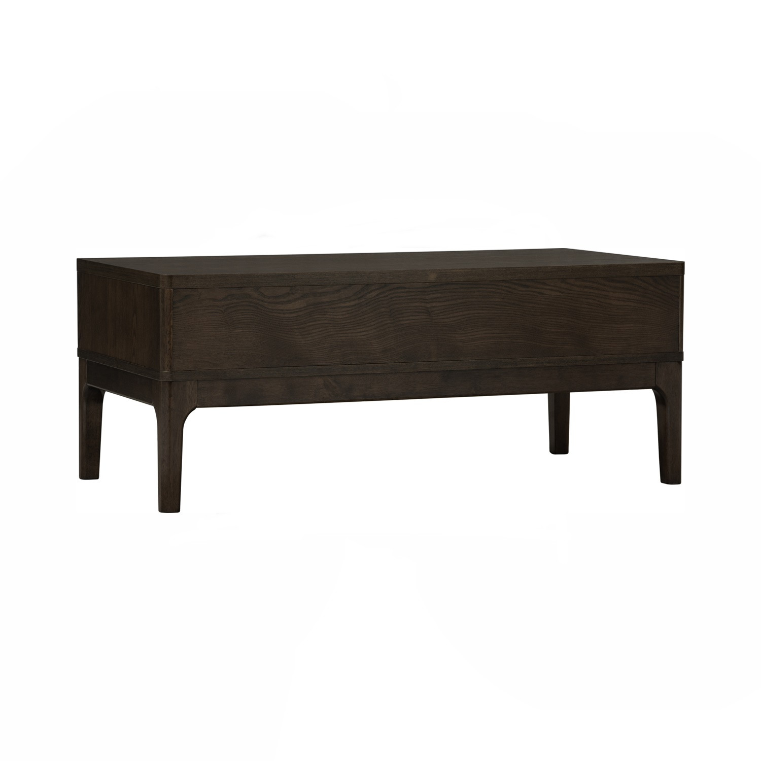 ORURO COFFEE TABLE 1001 ORURO COFFEE TABLE 1001