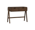 ANGUS CONSOLE TABLE 109 ANGUS CONSOLE TABLE 109