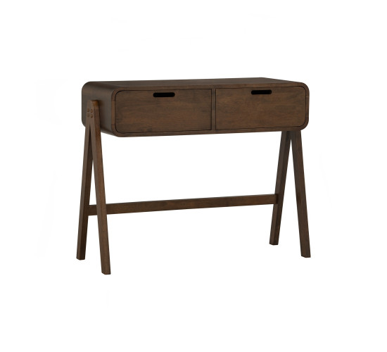 ANGUS CONSOLE TABLE 109