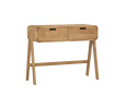 ANGUS CONSOLE TABLE 102 ANGUS CONSOLE TABLE 102