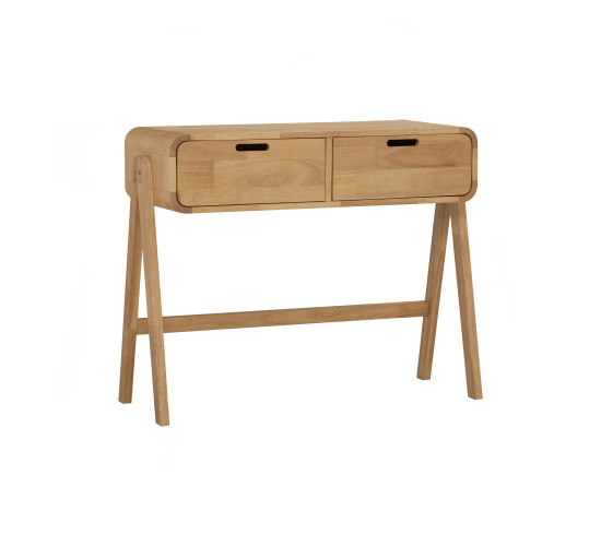 ANGUS CONSOLE TABLE 102