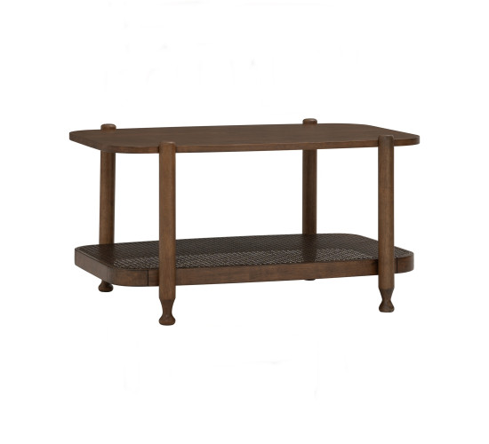 WILLOW COFFEE TABLE 109