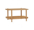 WILLOW COFFEE TABLE 102