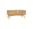 LOFTUS 1.0M COFFEE TABLE 102/112