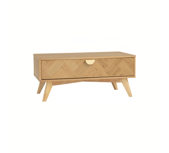 LOFTUS 1.0M COFFEE TABLE 102/112