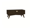 LOFTUS 1.0M COFFEE TABLE 1001
