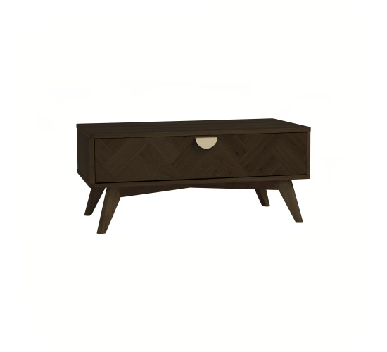 LOFTUS 1.0M COFFEE TABLE 1001