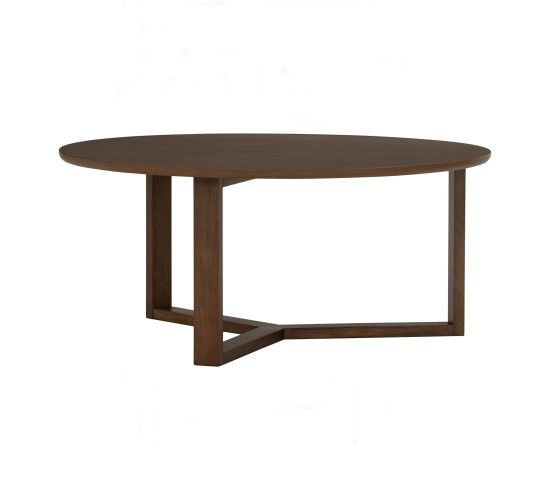 ELARA COFFEE TABLE 109 (P2 BOARD)