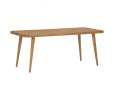 CORIS COFFEE TABLE 102 (SOLID) CORIS COFFEE TABLE 102 (SOLID)