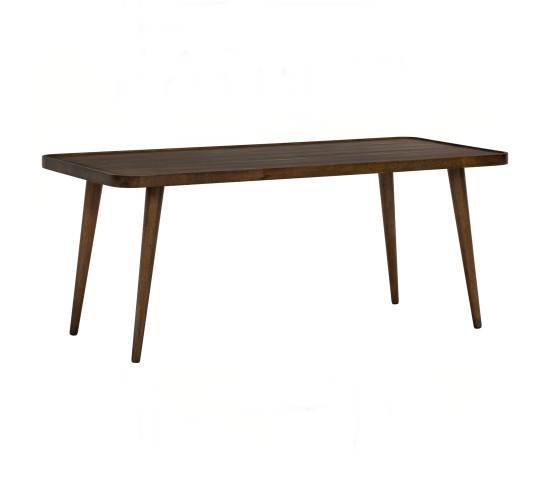CORIS COFFEE TABLE 109 (SOLID)