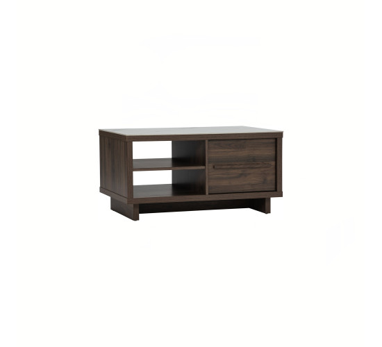 FROME COFFEE TABLE 170/923 (WITH SINTERED STONE)