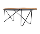 NARESH COFFEE TABLE 802/162 (#)