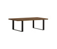 BRINHILL COFFEE TABLE 802/1802 (#)