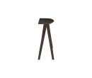 DABNEY CONSOLE TABLE 1803 (#)