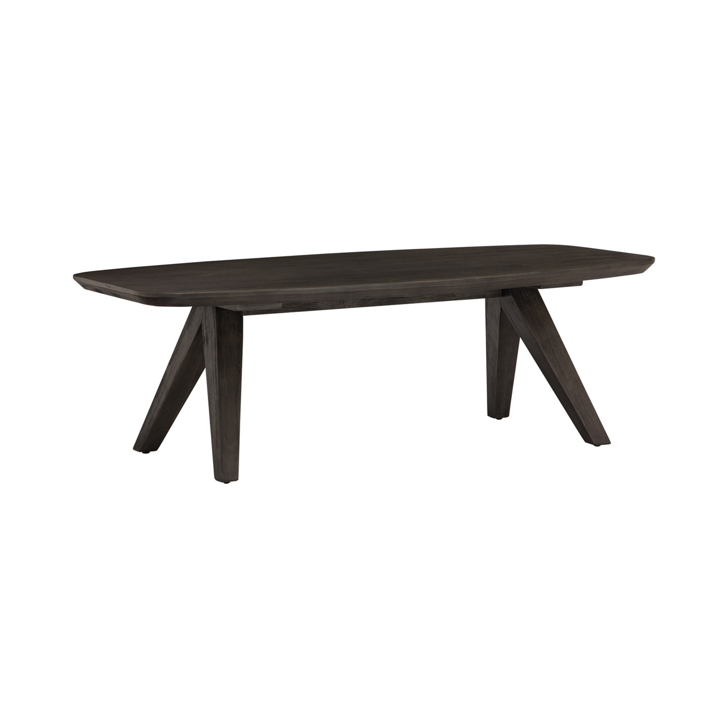 DABNEY COFFEE TABLE 1803 (#) DABNEY COFFEE TABLE 1803 (#)