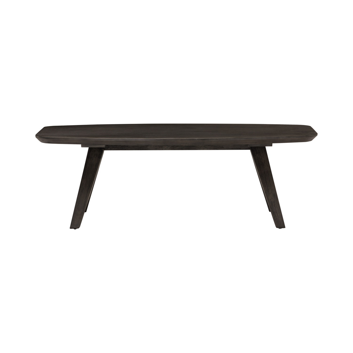 DABNEY COFFEE TABLE 1803 (#) DABNEY COFFEE TABLE 1803 (#)