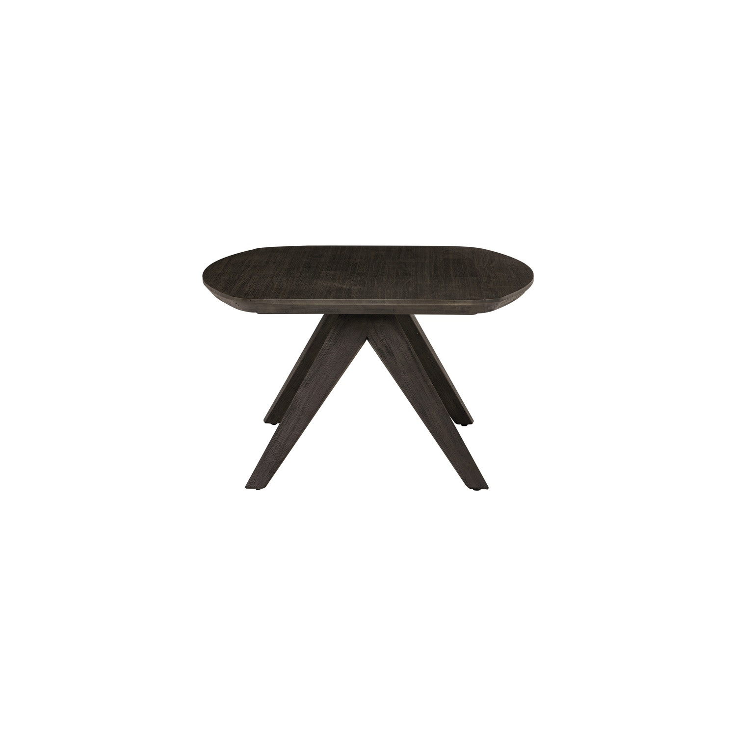 DABNEY COFFEE TABLE 1803 (#) DABNEY COFFEE TABLE 1803 (#)
