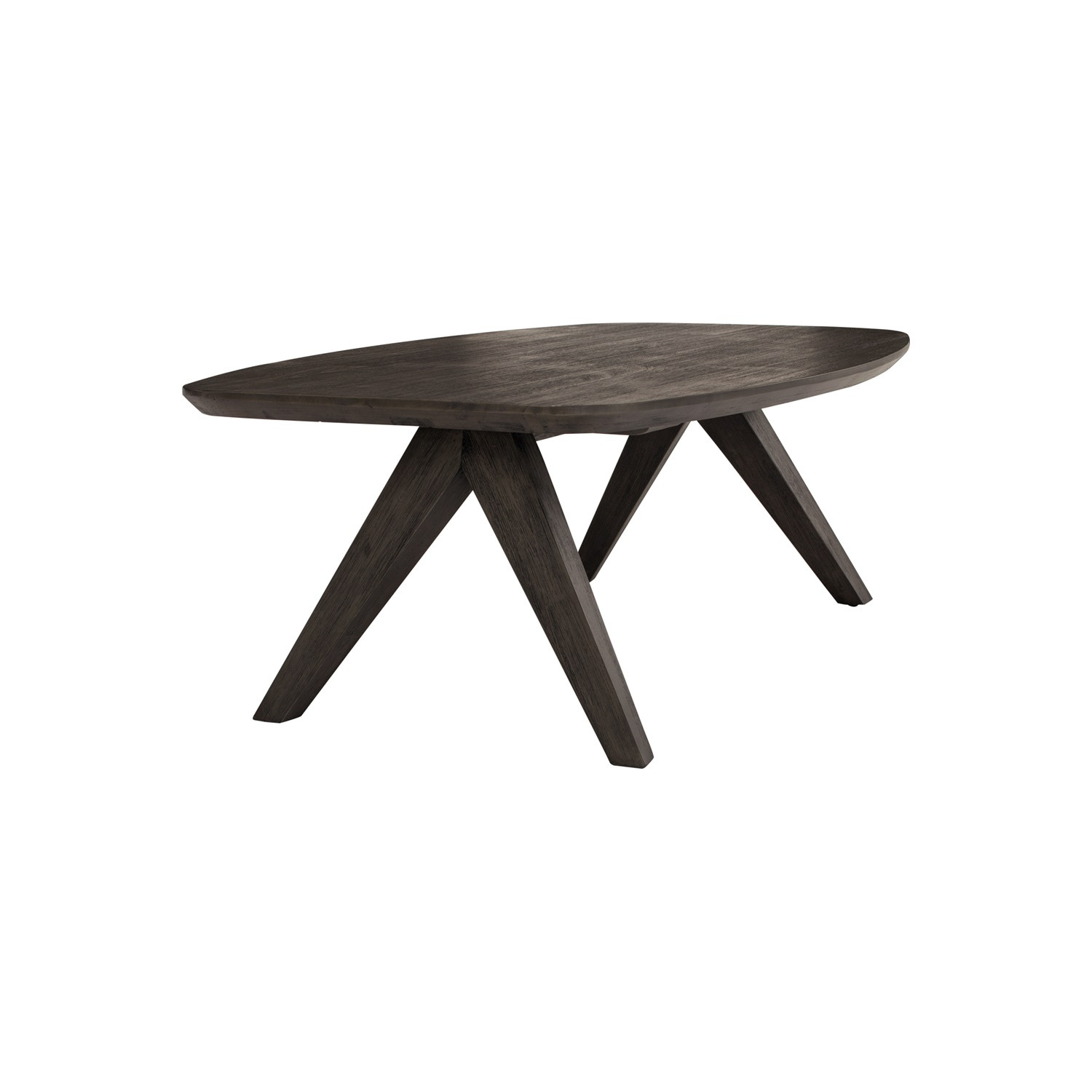 DABNEY COFFEE TABLE 1803 (#) DABNEY COFFEE TABLE 1803 (#)