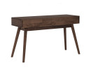 LAMAR CONSOLE TABLE 109