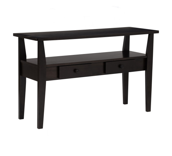 GASTON CONSOLE TABLE 117