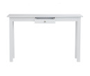 NANCY CONSOLE TABLE 130