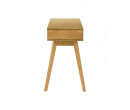 LAMAR CONSOLE TABLE 102