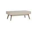 BAILEY COFFEE TABLE 109/1307